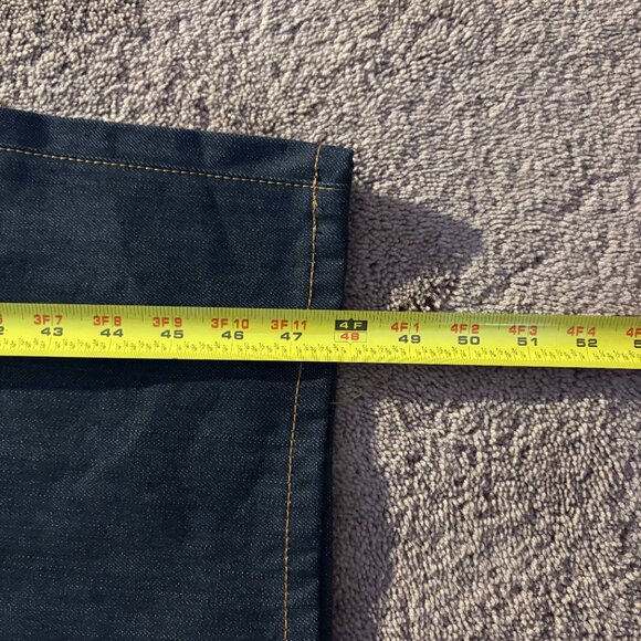 Vintage Ecko Unltd Men's‎ Jeans - Picture 6 of 6